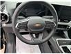 2025 Chevrolet Equinox LT (Stk: TS314321) in Caledonia - Image 32 of 67