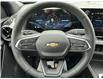 2025 Chevrolet Equinox LT (Stk: TS314321) in Caledonia - Image 33 of 67