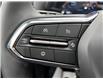 2025 Chevrolet Equinox LT (Stk: TS314321) in Caledonia - Image 34 of 67