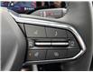2025 Chevrolet Equinox LT (Stk: TS314321) in Caledonia - Image 35 of 67