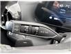 2025 Chevrolet Equinox LT (Stk: TS314321) in Caledonia - Image 36 of 67