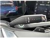 2025 Chevrolet Equinox LT (Stk: TS314321) in Caledonia - Image 37 of 67