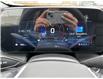 2025 Chevrolet Equinox LT (Stk: TS314321) in Caledonia - Image 38 of 67
