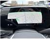 2025 Chevrolet Equinox LT (Stk: TS314321) in Caledonia - Image 39 of 67