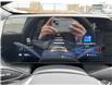 2025 Chevrolet Equinox LT (Stk: TS314321) in Caledonia - Image 40 of 67