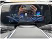 2025 Chevrolet Equinox LT (Stk: TS314321) in Caledonia - Image 42 of 67