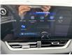 2025 Chevrolet Equinox LT (Stk: TS314321) in Caledonia - Image 45 of 67