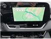 2025 Chevrolet Equinox LT (Stk: TS314321) in Caledonia - Image 47 of 67