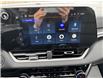 2025 Chevrolet Equinox LT (Stk: TS314321) in Caledonia - Image 48 of 67