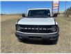 2025 Ford Bronco Outer Banks (Stk: 25S1943) in Pincher Creek - Image 1 of 1
