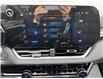 2025 Chevrolet Equinox LT (Stk: TS314321) in Caledonia - Image 49 of 67
