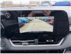 2025 Chevrolet Equinox LT (Stk: TS314321) in Caledonia - Image 50 of 67