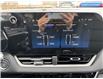 2025 Chevrolet Equinox LT (Stk: TS314321) in Caledonia - Image 51 of 67