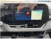 2025 Chevrolet Equinox LT (Stk: TS314321) in Caledonia - Image 55 of 67