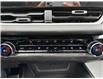 2025 Chevrolet Equinox LT (Stk: TS314321) in Caledonia - Image 57 of 67