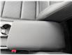 2025 Chevrolet Equinox LT (Stk: TS314321) in Caledonia - Image 61 of 67