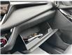 2025 Chevrolet Equinox LT (Stk: TS314321) in Caledonia - Image 64 of 67