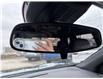 2025 Chevrolet Equinox LT (Stk: TS314321) in Caledonia - Image 65 of 67