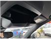 2025 Chevrolet Equinox LT (Stk: TS314321) in Caledonia - Image 67 of 67