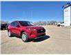 2025 Ford Escape Active (Stk: S91889) in Hague - Image 2 of 14
