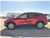2025 Ford Escape Active (Stk: S91889) in Hague - Image 5 of 14
