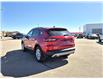 2025 Ford Escape Active (Stk: S91889) in Hague - Image 6 of 14
