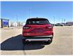 2025 Ford Escape Active (Stk: S91889) in Hague - Image 7 of 14