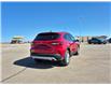 2025 Ford Escape Active (Stk: S91889) in Hague - Image 8 of 14