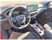 2025 Ford Escape Active (Stk: S91889) in Hague - Image 11 of 14