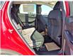 2025 Ford Escape Active (Stk: S91889) in Hague - Image 14 of 14