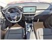 2025 Ford Escape Active (Stk: S91889) in Hague - Image 12 of 14