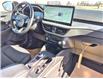 2025 Ford Escape Active (Stk: S91889) in Hague - Image 13 of 14