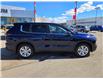 2025 Mitsubishi Outlander ES (Stk: R6004) in Calgary - Image 8 of 25
