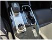 2025 Mitsubishi Outlander ES (Stk: R6004) in Calgary - Image 21 of 25