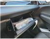 2025 Mitsubishi Outlander ES (Stk: R6004) in Calgary - Image 24 of 25