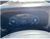 2025 Ford Bronco Sport Big Bend (Stk: 25S1663) in Pincher Creek - Image 10 of 16