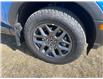 2025 Ford Bronco Sport Big Bend (Stk: 25S1663) in Pincher Creek - Image 15 of 16