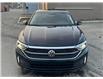 2022 Volkswagen Jetta Highline (Stk: 162132) in London - Image 2 of 9