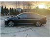 2022 Volkswagen Jetta Highline (Stk: 162132) in London - Image 3 of 9