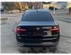 2022 Volkswagen Jetta Highline (Stk: 162132) in London - Image 4 of 9