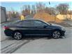 2022 Volkswagen Jetta Highline (Stk: 162132) in London - Image 5 of 9
