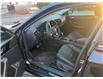 2022 Volkswagen Jetta Highline (Stk: 162132) in London - Image 6 of 9