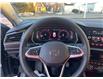 2022 Volkswagen Jetta Highline (Stk: 162132) in London - Image 7 of 9