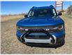 2025 Ford Bronco Sport Big Bend (Stk: 25S1663) in Pincher Creek - Image 2 of 16