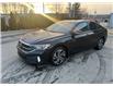 2022 Volkswagen Jetta Highline (Stk: 162132) in London - Image 1 of 9
