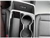 2025 Chevrolet Equinox LT (Stk: TS314321) in Caledonia - Image 60 of 67