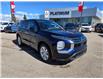2025 Mitsubishi Outlander ES (Stk: R6003) in Calgary - Image 1 of 25
