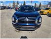 2025 Mitsubishi Outlander ES (Stk: R6003) in Calgary - Image 2 of 25