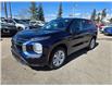 2025 Mitsubishi Outlander ES (Stk: R6003) in Calgary - Image 3 of 25