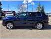 2025 Mitsubishi Outlander ES (Stk: R6003) in Calgary - Image 4 of 25